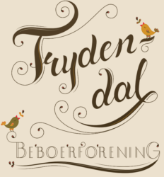 Frydendal beboerforening